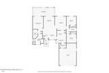 6965 Hundred Acre Drive - Photo 32
