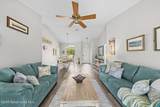 6965 Hundred Acre Drive - Photo 4