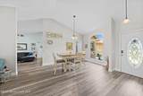 6965 Hundred Acre Drive - Photo 5