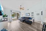 6965 Hundred Acre Drive - Photo 6