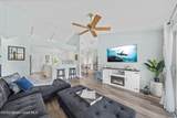 6965 Hundred Acre Drive - Photo 7