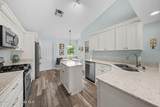 6965 Hundred Acre Drive - Photo 8