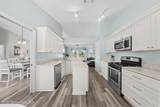 6965 Hundred Acre Drive - Photo 9
