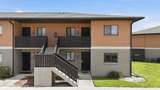1702 University Lane - Photo 1