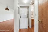 1702 University Lane - Photo 11