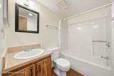 1702 University Lane - Photo 12