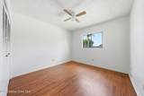 1702 University Lane - Photo 14