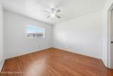 1702 University Lane - Photo 16