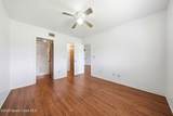 1702 University Lane - Photo 17