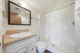 1702 University Lane - Photo 18