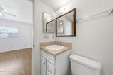 1702 University Lane - Photo 19