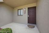 1702 University Lane - Photo 2