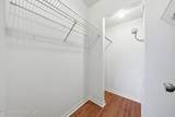 1702 University Lane - Photo 20