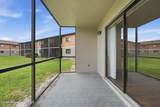 1702 University Lane - Photo 21