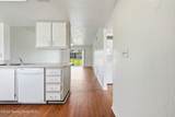 1702 University Lane - Photo 3