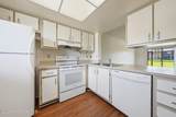 1702 University Lane - Photo 4
