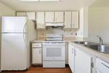 1702 University Lane - Photo 5