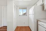 1702 University Lane - Photo 6