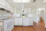 1702 University Lane - Photo 7