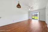 1702 University Lane - Photo 8