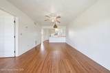 1702 University Lane - Photo 9