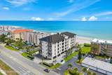 1455 Hwy A1a - Photo 1