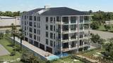 1455 Hwy A1a - Photo 17