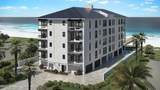 1455 Hwy A1a - Photo 18