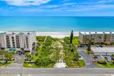 1455 Hwy A1a - Photo 19