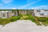 1455 Hwy A1a - Photo 20
