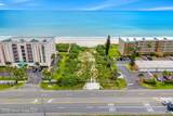 1455 Hwy A1a - Photo 22