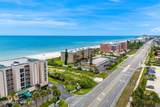 1455 Hwy A1a - Photo 23