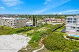 1455 Hwy A1a - Photo 24