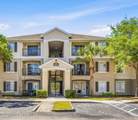 3512 D Avinci Way - Photo 1