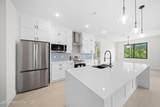 2641 Quincy Avenue - Photo 15