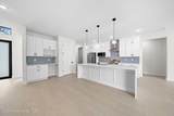 2641 Quincy Avenue - Photo 16