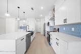 2641 Quincy Avenue - Photo 17
