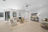 2641 Quincy Avenue - Photo 19