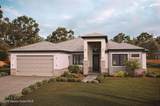 2641 Quincy Avenue - Photo 2