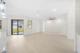 2641 Quincy Avenue - Photo 20