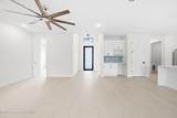 2641 Quincy Avenue - Photo 21