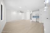2641 Quincy Avenue - Photo 22