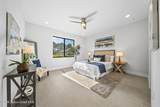 2641 Quincy Avenue - Photo 23