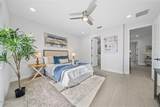 2641 Quincy Avenue - Photo 24