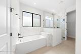 2641 Quincy Avenue - Photo 25