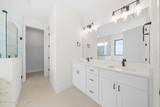2641 Quincy Avenue - Photo 26