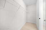2641 Quincy Avenue - Photo 27