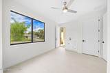 2641 Quincy Avenue - Photo 28