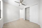 2641 Quincy Avenue - Photo 29