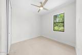 2641 Quincy Avenue - Photo 30